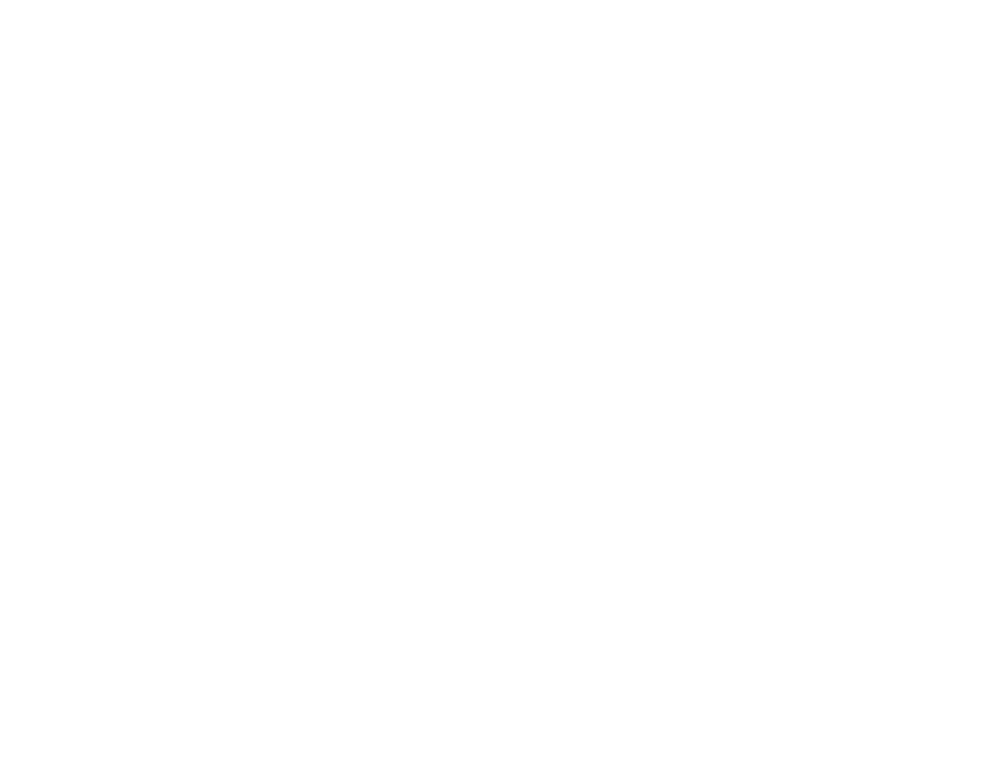 Psychoseseminar Potsdam