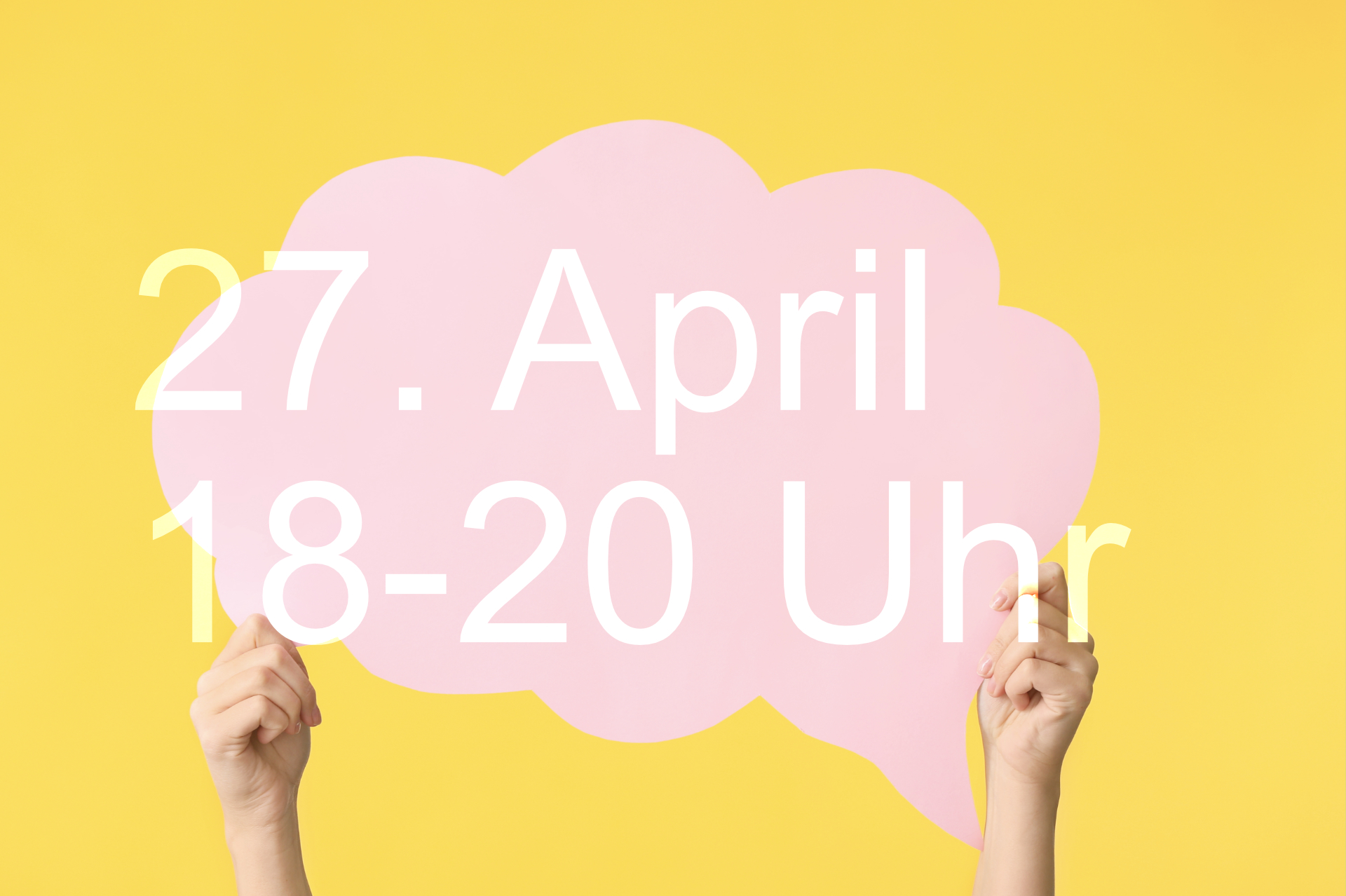 page-header