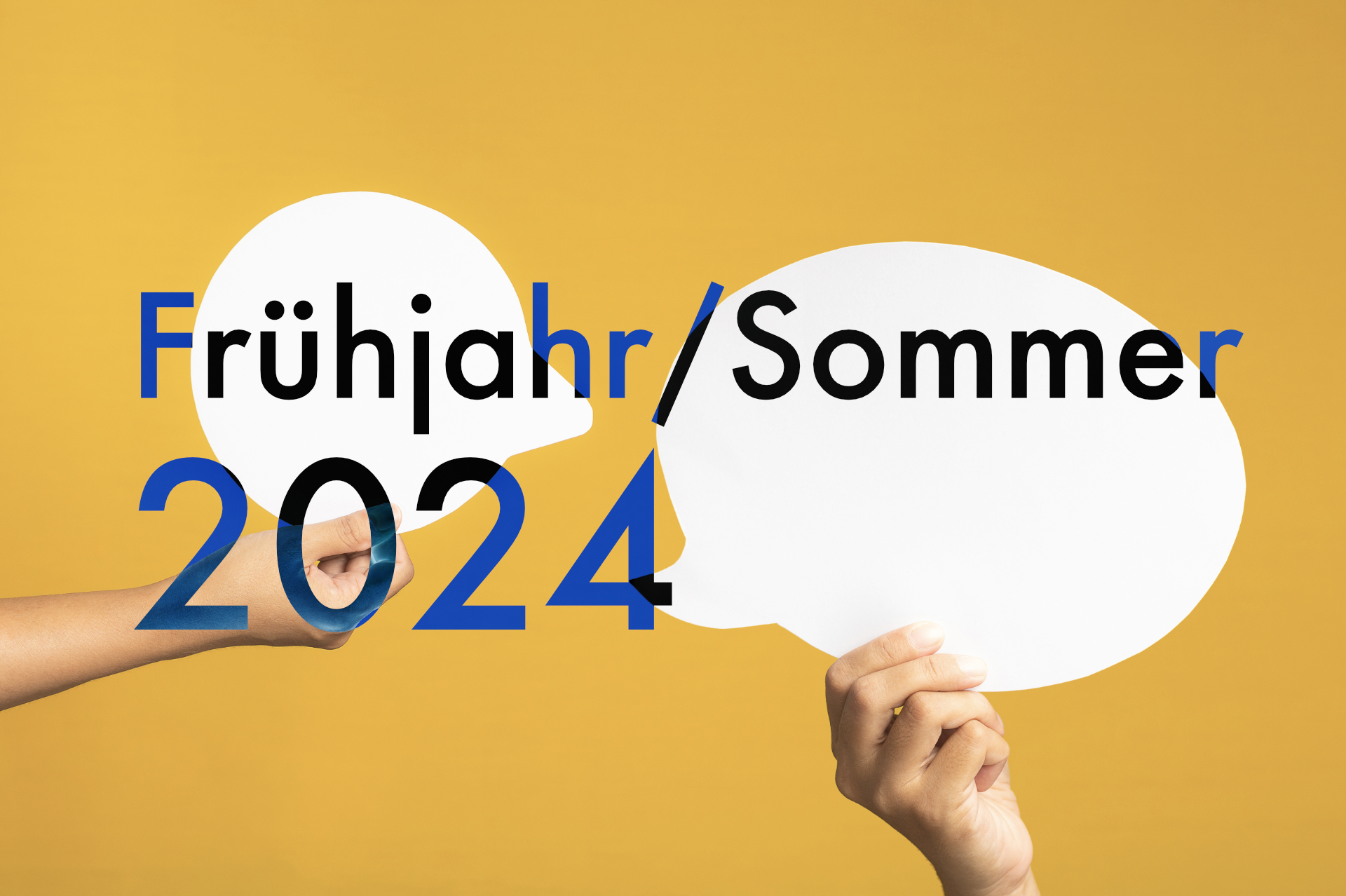 page-header